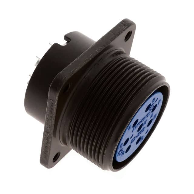 97-3102A22-23S product image