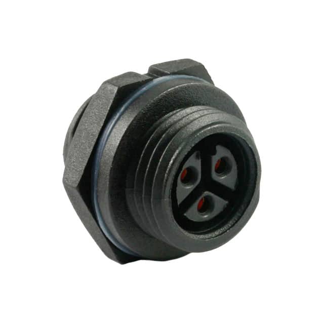 22003615-03 product image