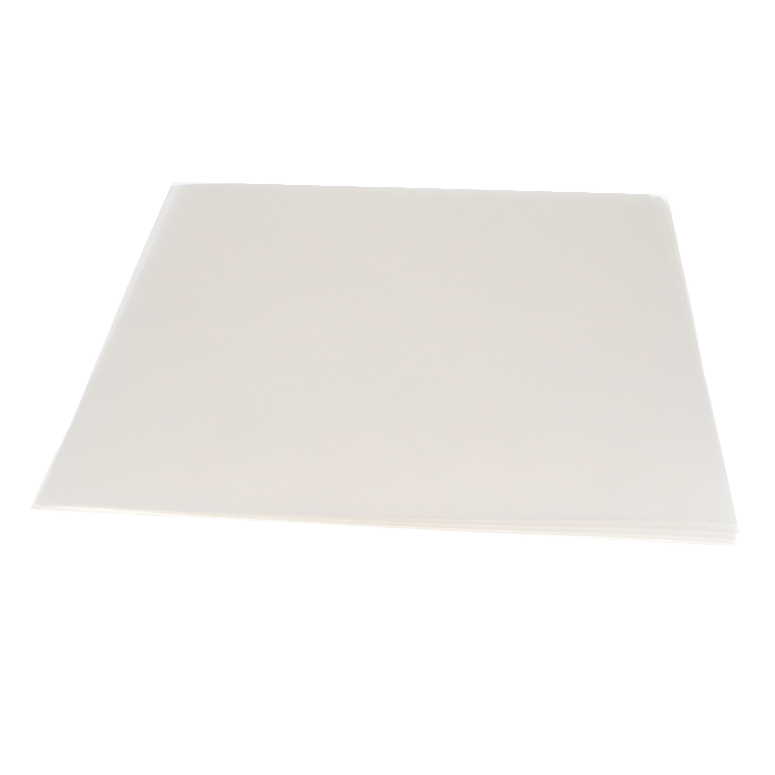 3M 2477P 12" X 12"-6/PK