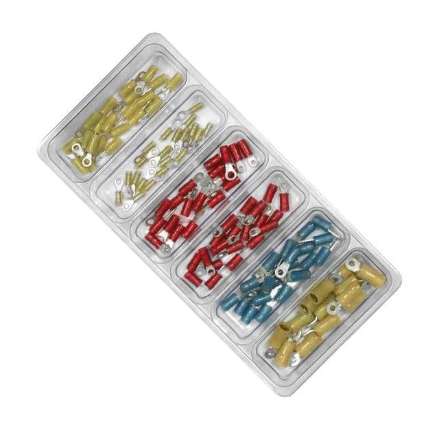 4-2110838-1 product image