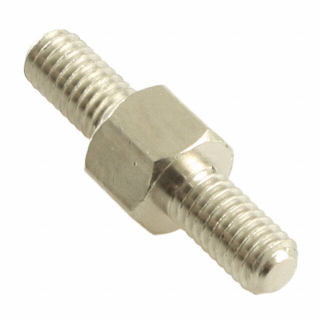R30-4000402 product image