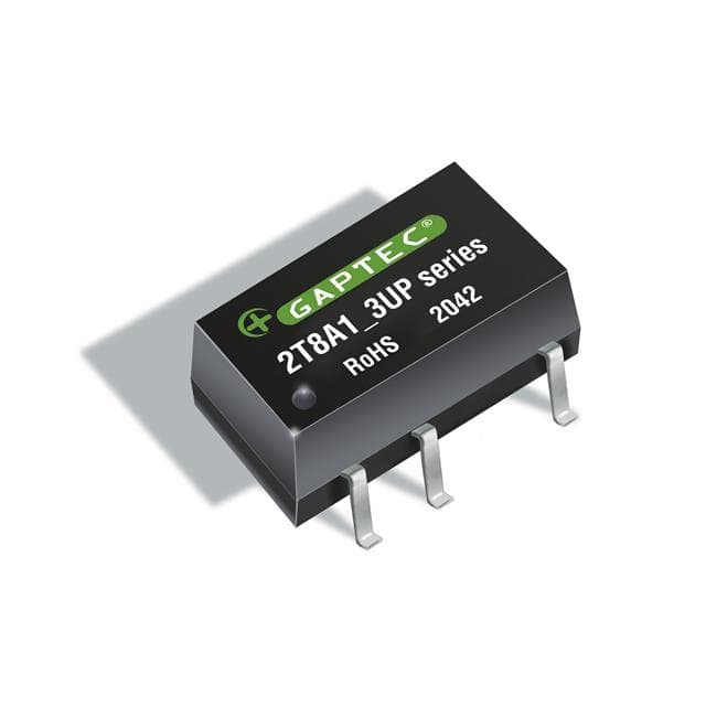 2T16A_0505S6UP product image