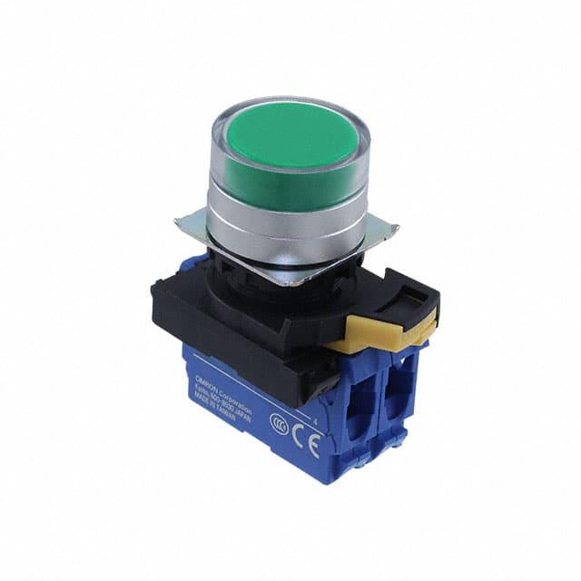A22NN-MGA-NGA-G101-NN product image