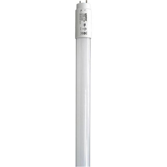 45923119569 product image