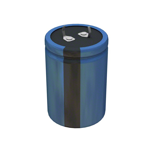 380LX391M500A052 product image