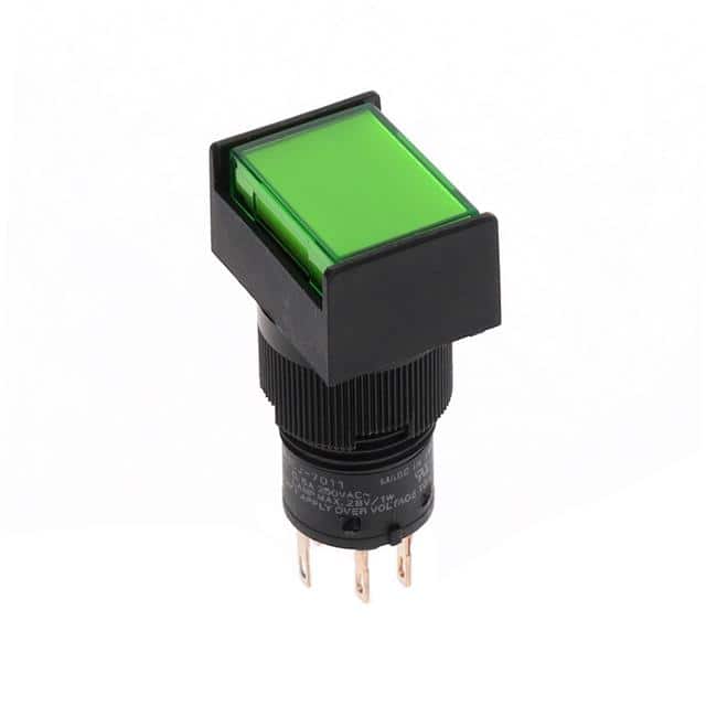 A3CJ-90A1-24EG product image
