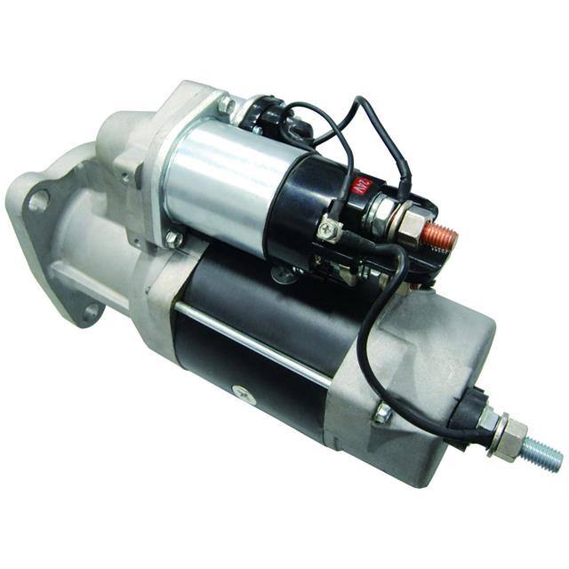 106747 STARTER product image