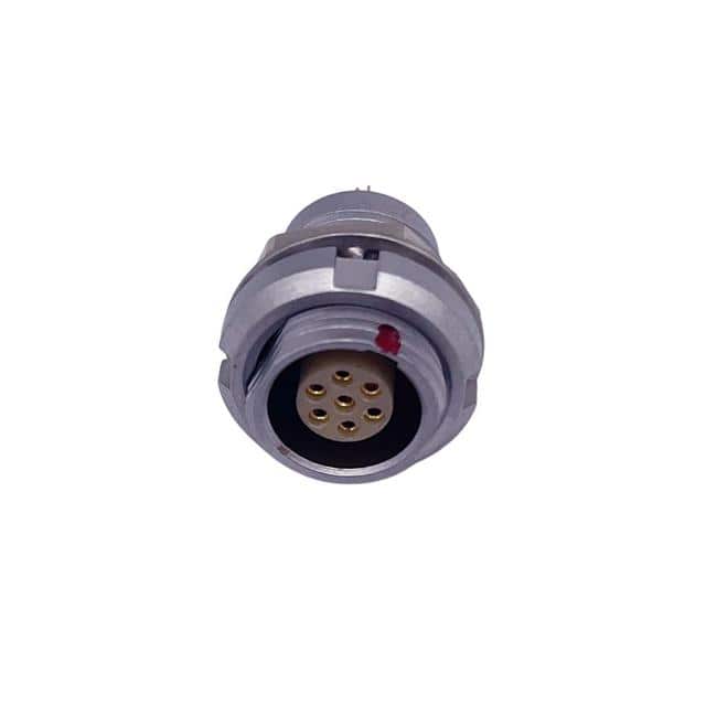 821B007-203R001 product image
