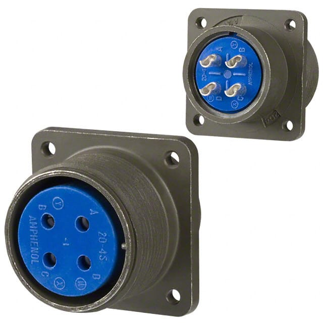 97-3102A-20-4S product image