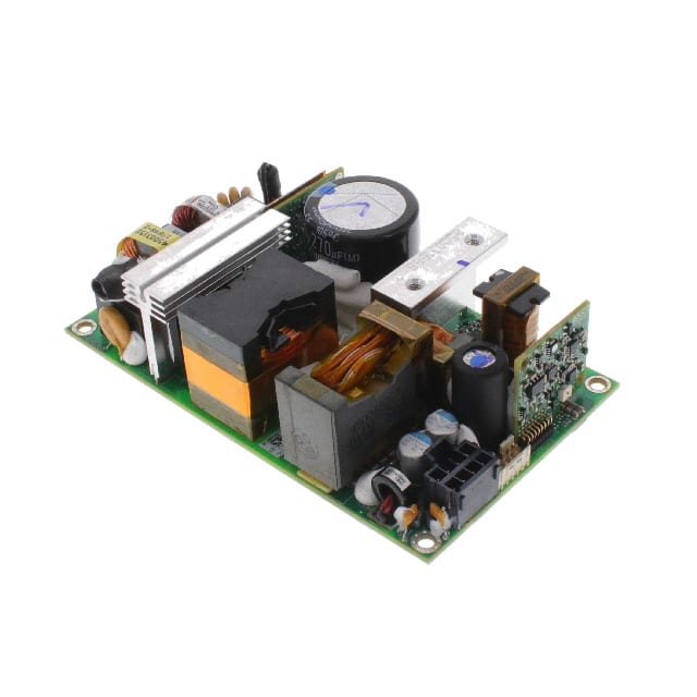 CLP0412FPXXXZ01A product image