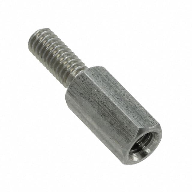 M2147-4007-SS product image