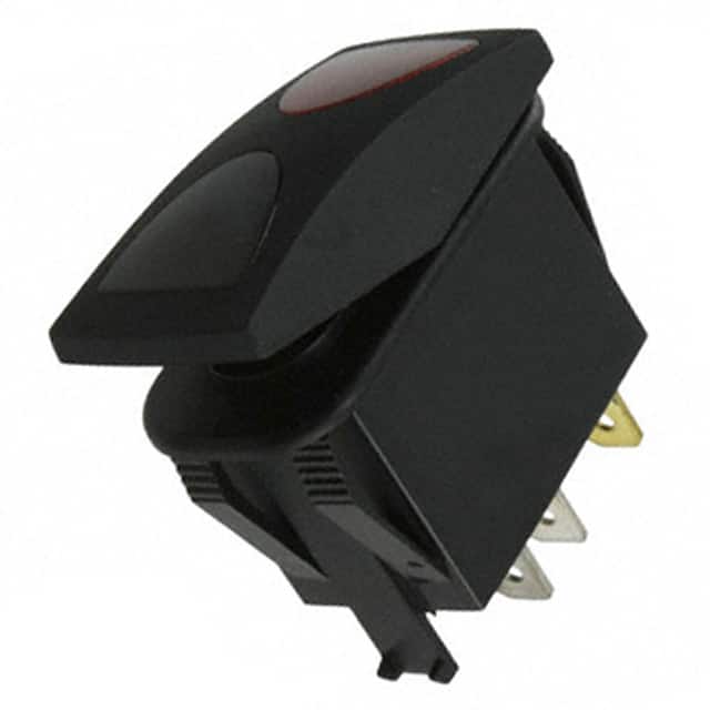 GRB292A201BBNR1 product image