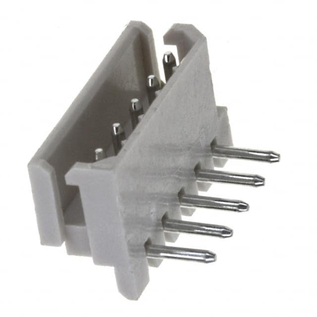 0022057055 product image