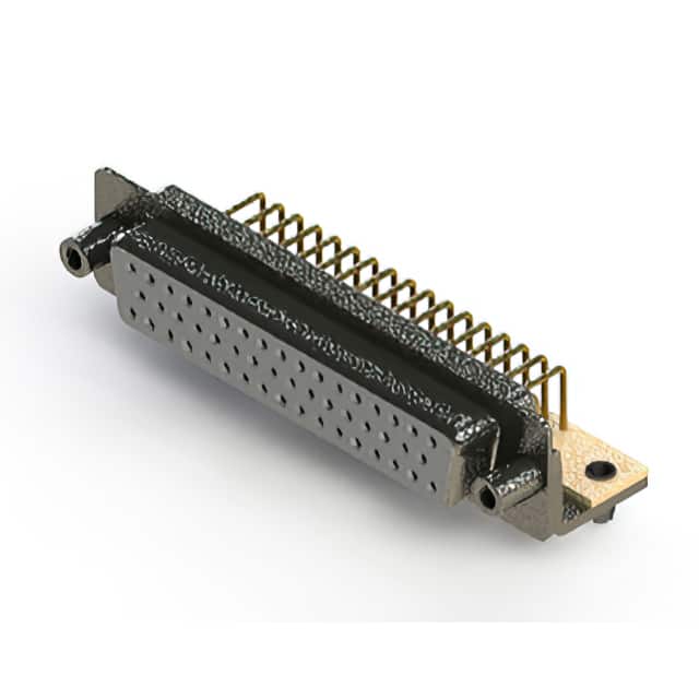 622-M50-360-WN5 product image