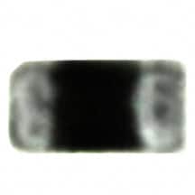 ELJ-RG15NJF