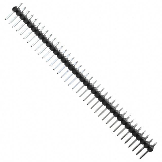0010897721 product image