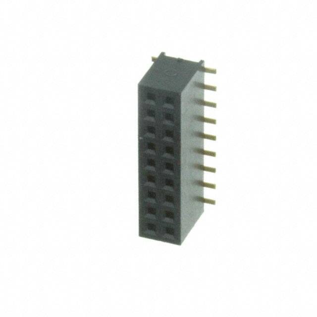 20021321-00018T4LF product image