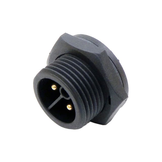 23002515-02 product image