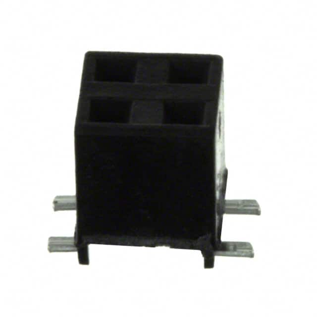 150204-2000-RB product image