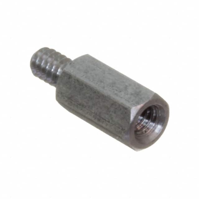 4502T-440-S-12 product image