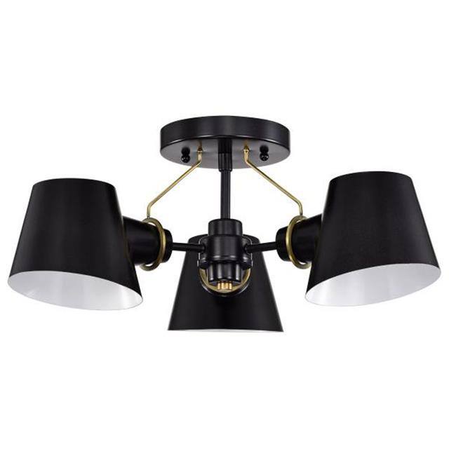 45923600395 product image
