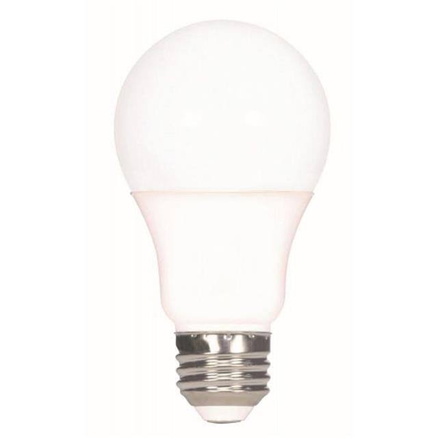 45923265129 product image