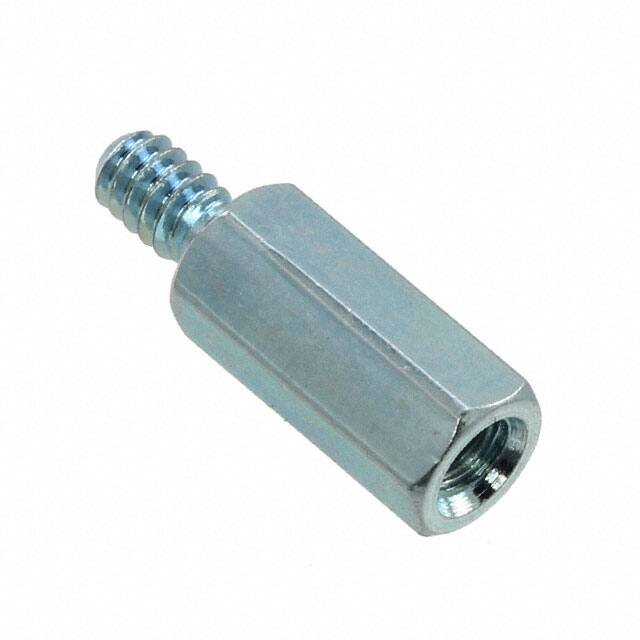 4503T-440-S-12 product image