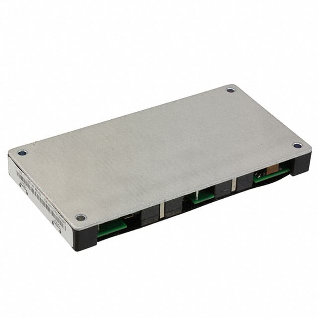 AGF700-48S30LT product image