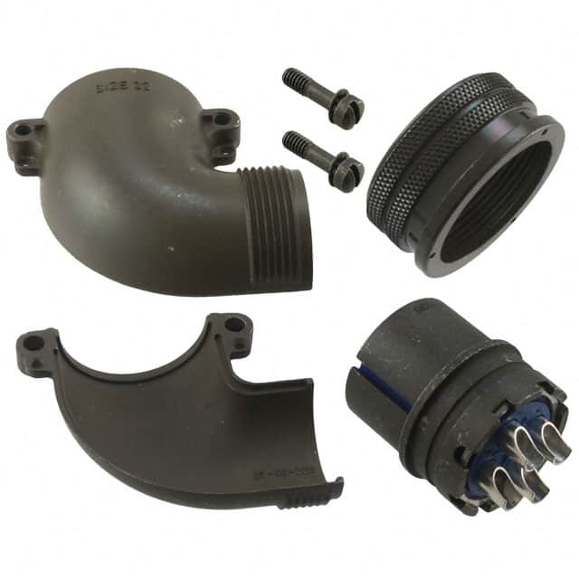 97-3108B-22-22S product image
