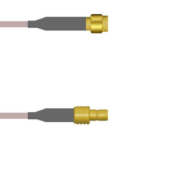 Q-6803L0005009I