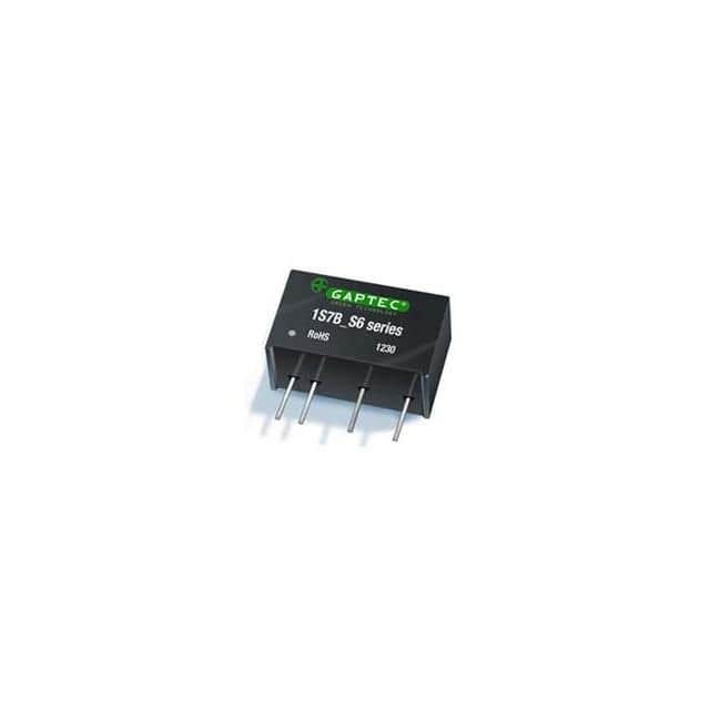1S7B_1515D6UP product image