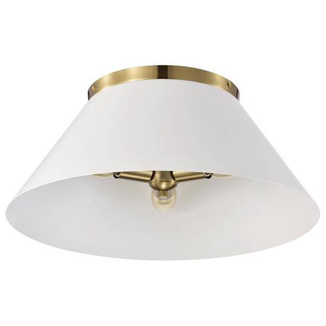45923608124 product image