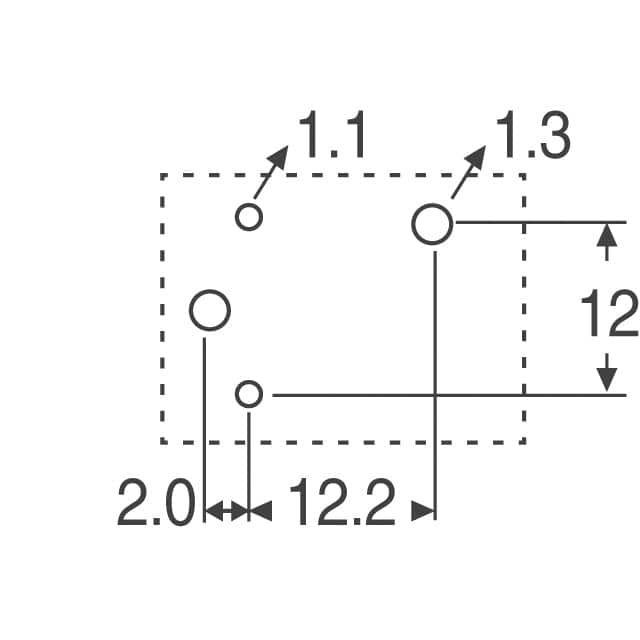 G5LA-1A4-CF DC48