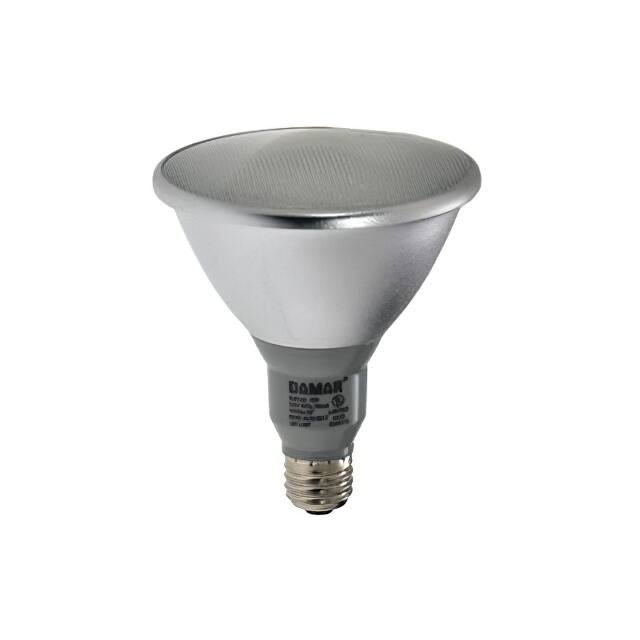 WW-D6Z9-8-LED20PAR38WFL/30K/D