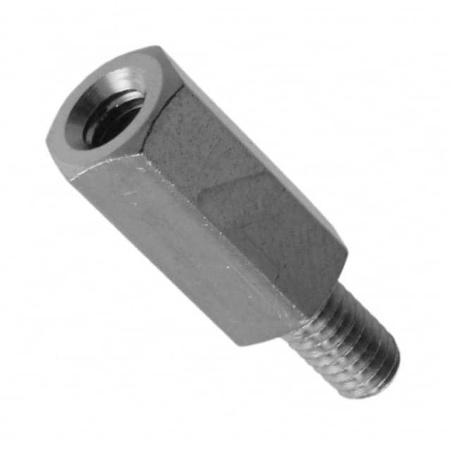 R40-3001402 product image