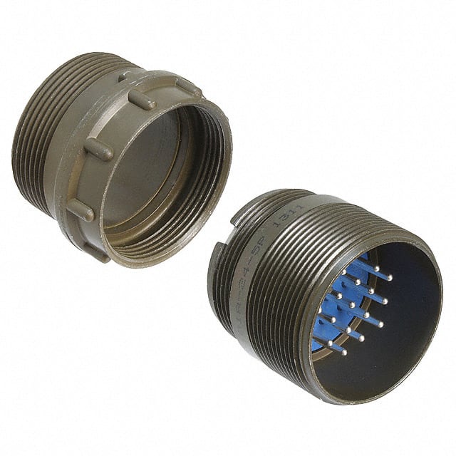 97-3101A-24-5P product image