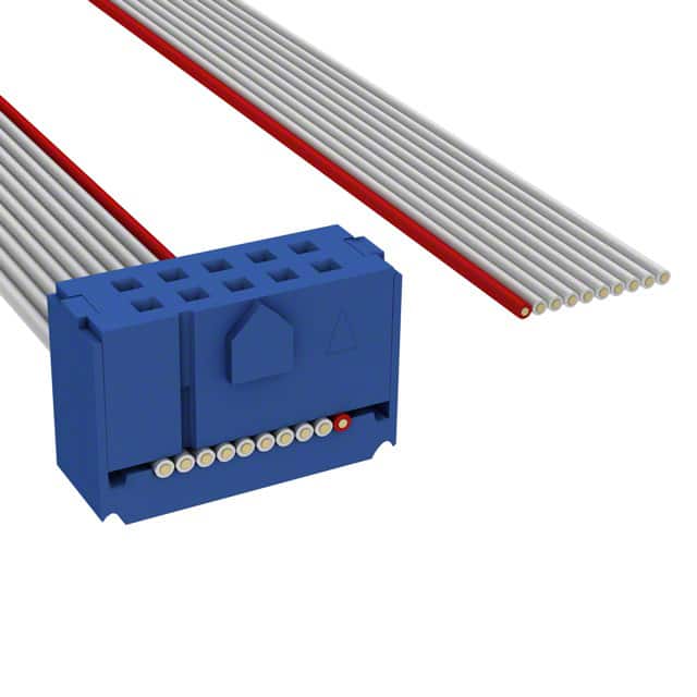 C1CXG-1036G product image