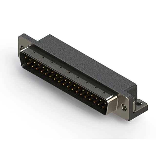 621-037-668-011 product image