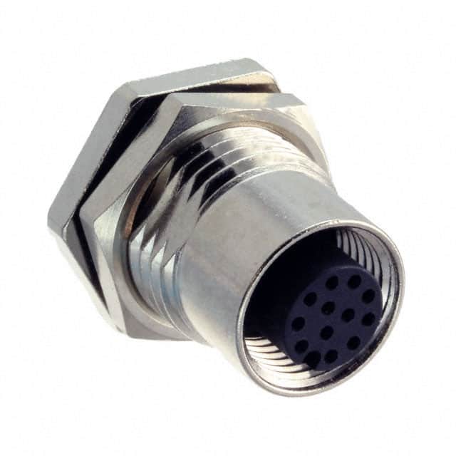 860-012-213R004 product image