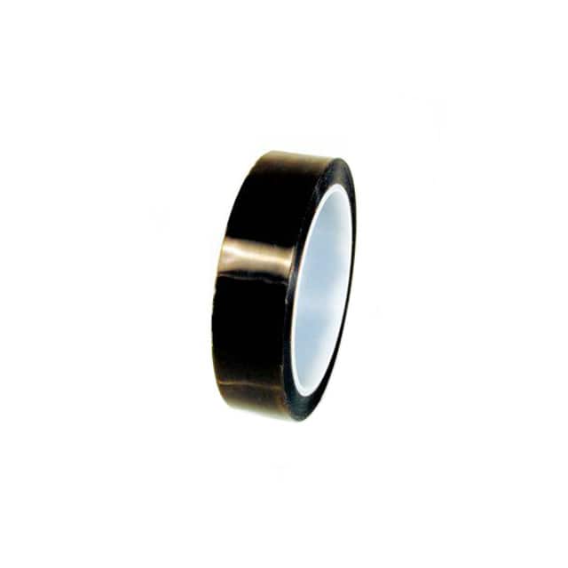 62-GRAY-1/4"X36YD