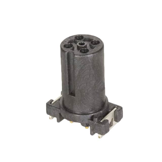 21033112411 product image