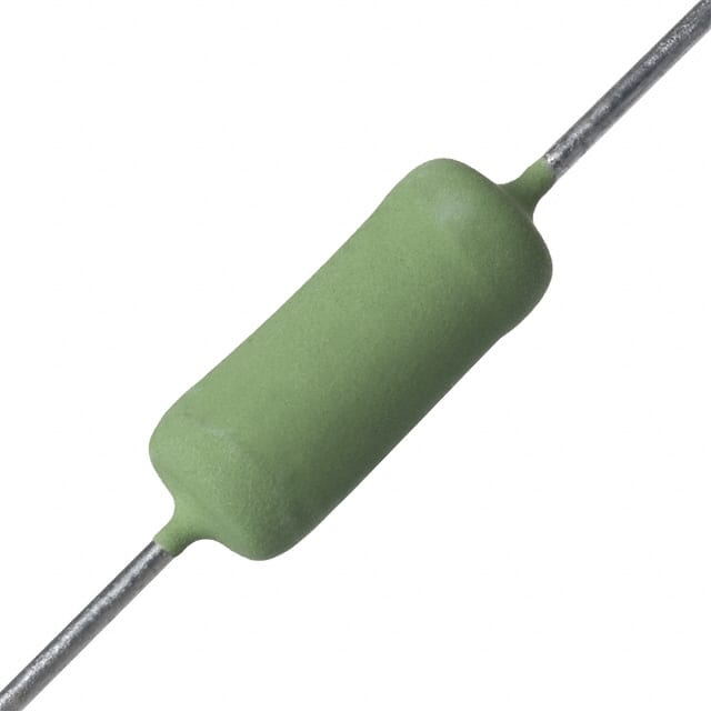 AC07000001000JAC00 product image