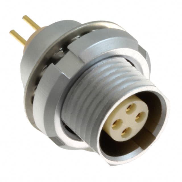 821B004-213R001 product image
