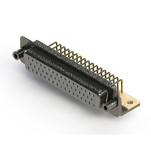 622-M50-260-WN6 product image