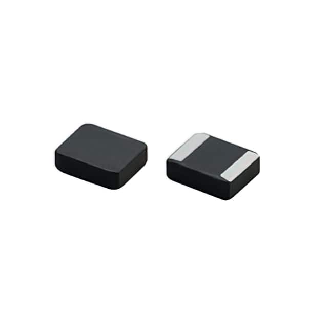 CKST252012-1.5UH/M