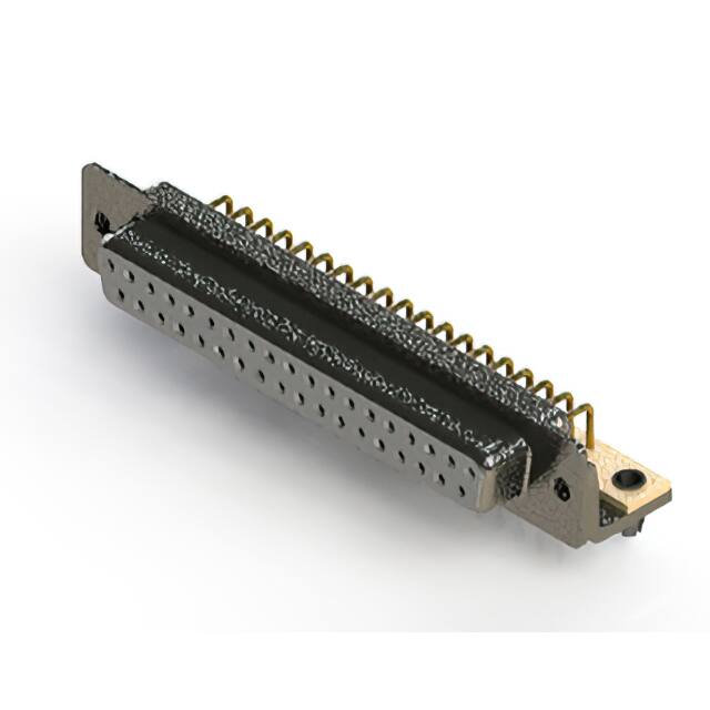 622-M37-360-WN3 product image
