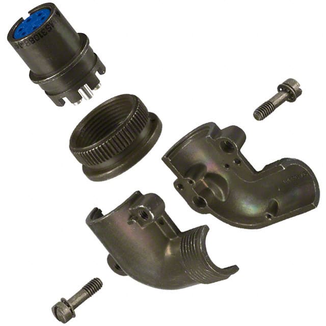97-3108B-14S-6S product image