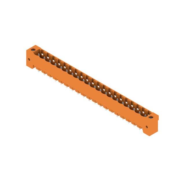 1147720000 product image