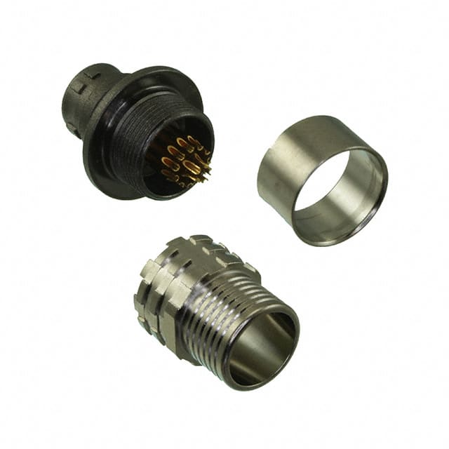 A10WAM-P16XBC0-0000 product image