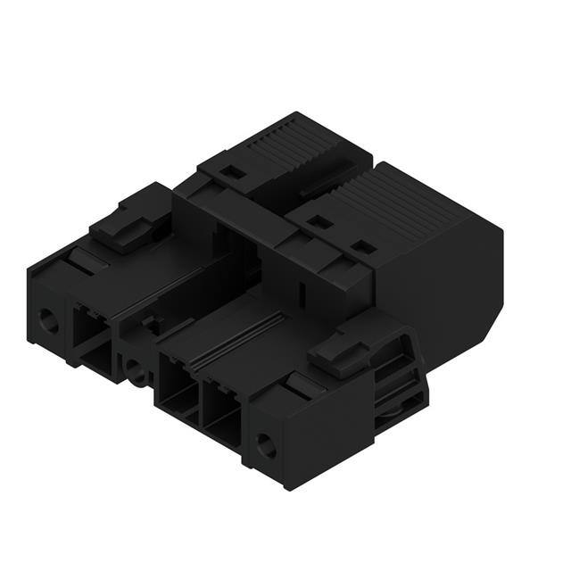 1427240000 product image